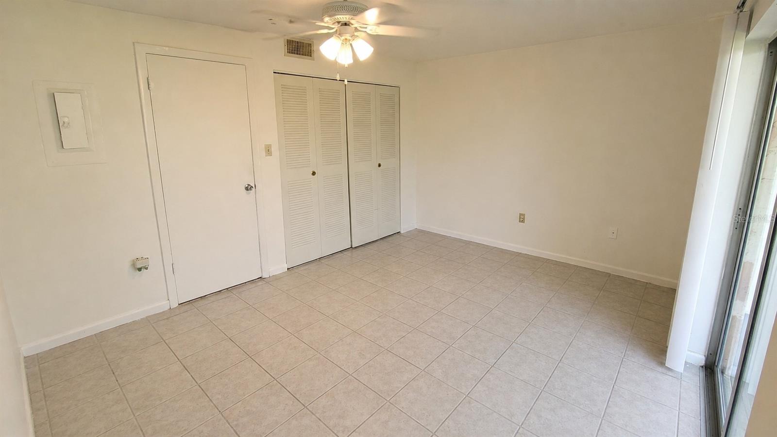 Image 11 of 20 For 4507 3rd Street Circle W 280