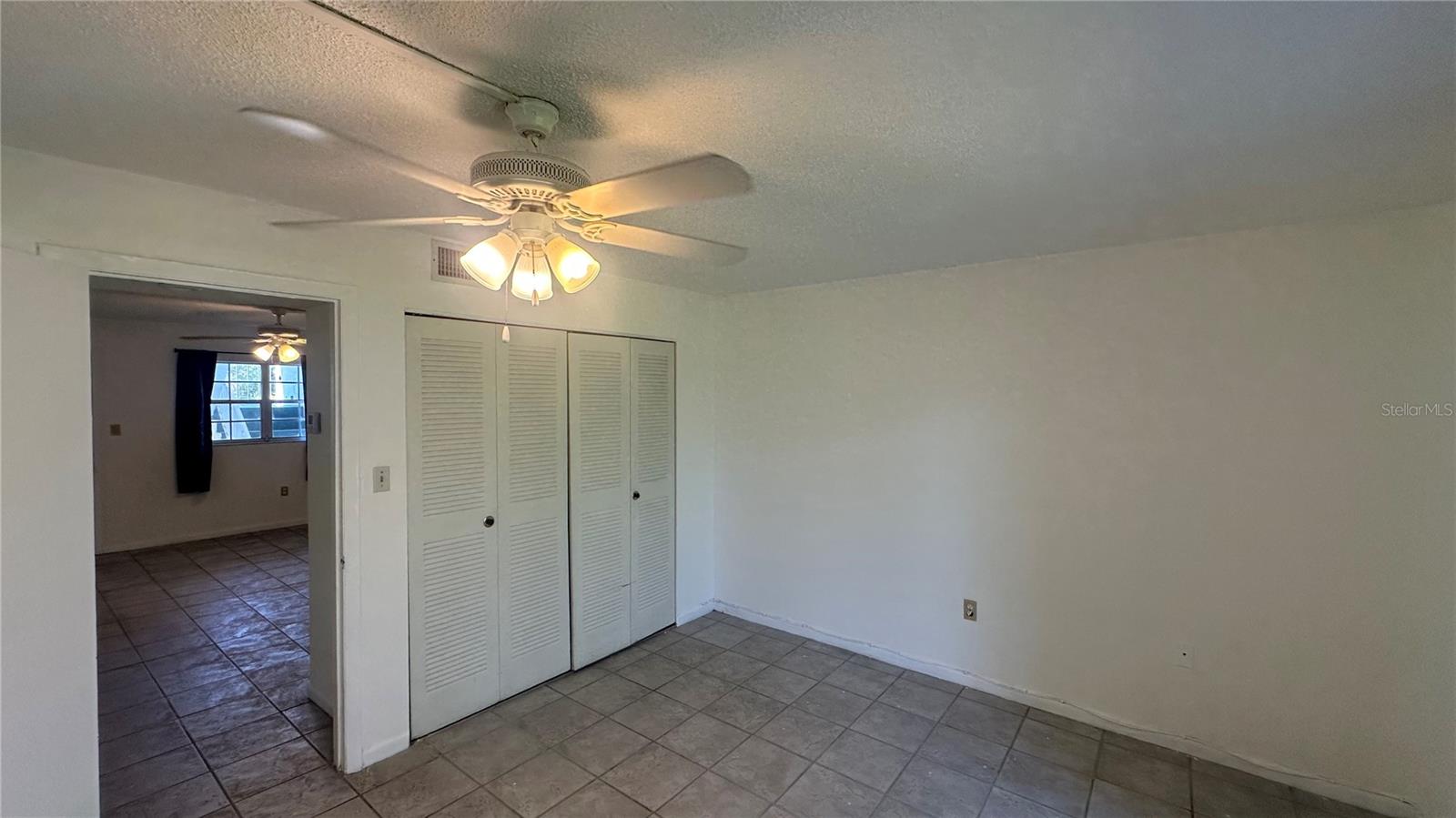 Image 12 of 20 For 4507 3rd Street Circle W 280