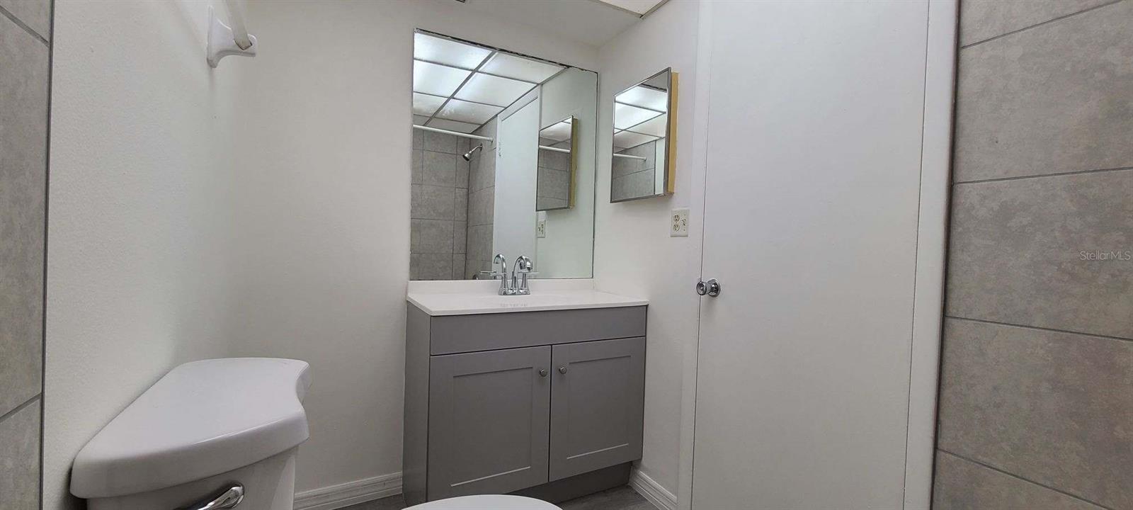 Image 15 of 20 For 4507 3rd Street Circle W 280