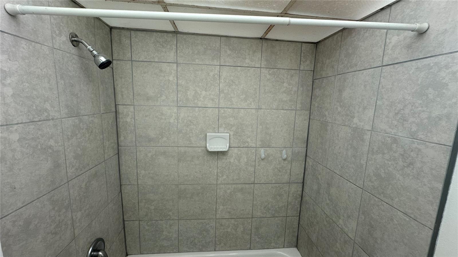 Image 16 of 20 For 4507 3rd Street Circle W 280