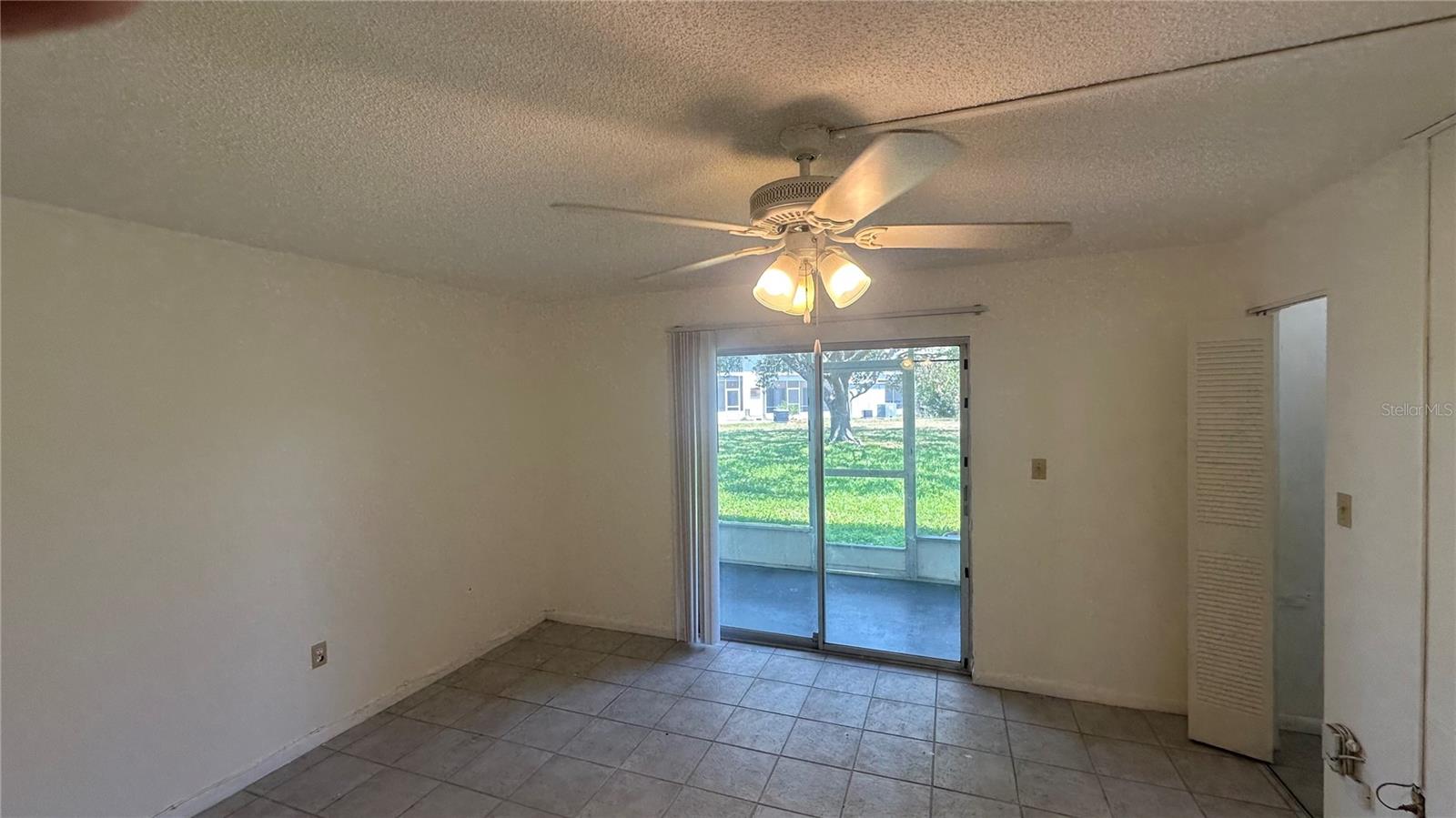 Image 18 of 20 For 4507 3rd Street Circle W 280