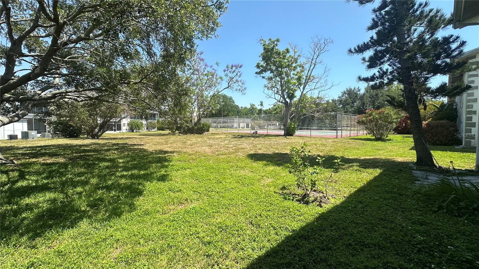 Image 20 of 20 For 4507 3rd Street Circle W 280