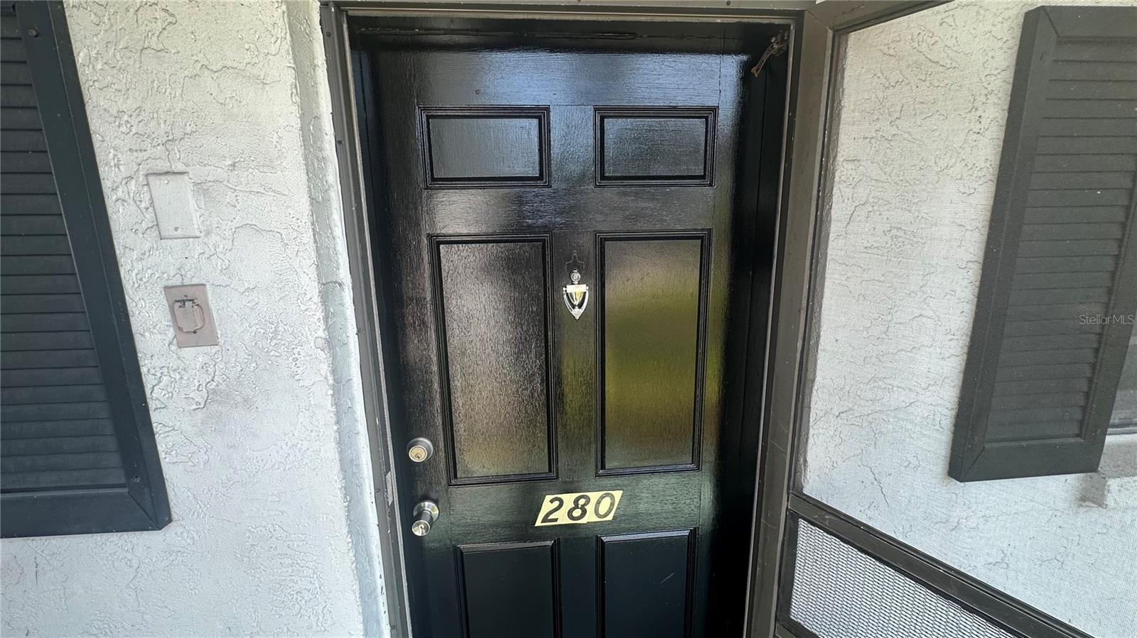 Image 3 of 20 For 4507 3rd Street Circle W 280