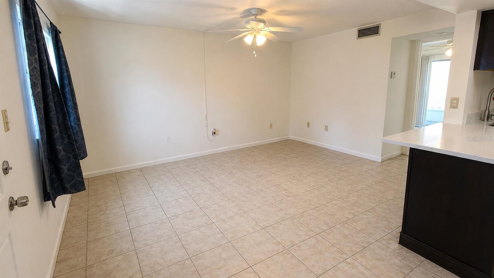Image 4 of 20 For 4507 3rd Street Circle W 280