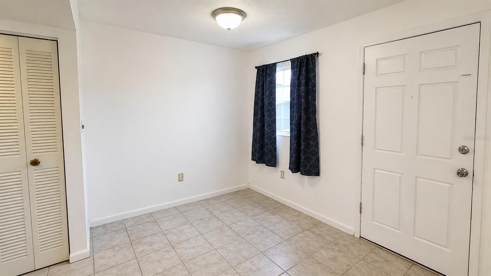 Image 6 of 20 For 4507 3rd Street Circle W 280