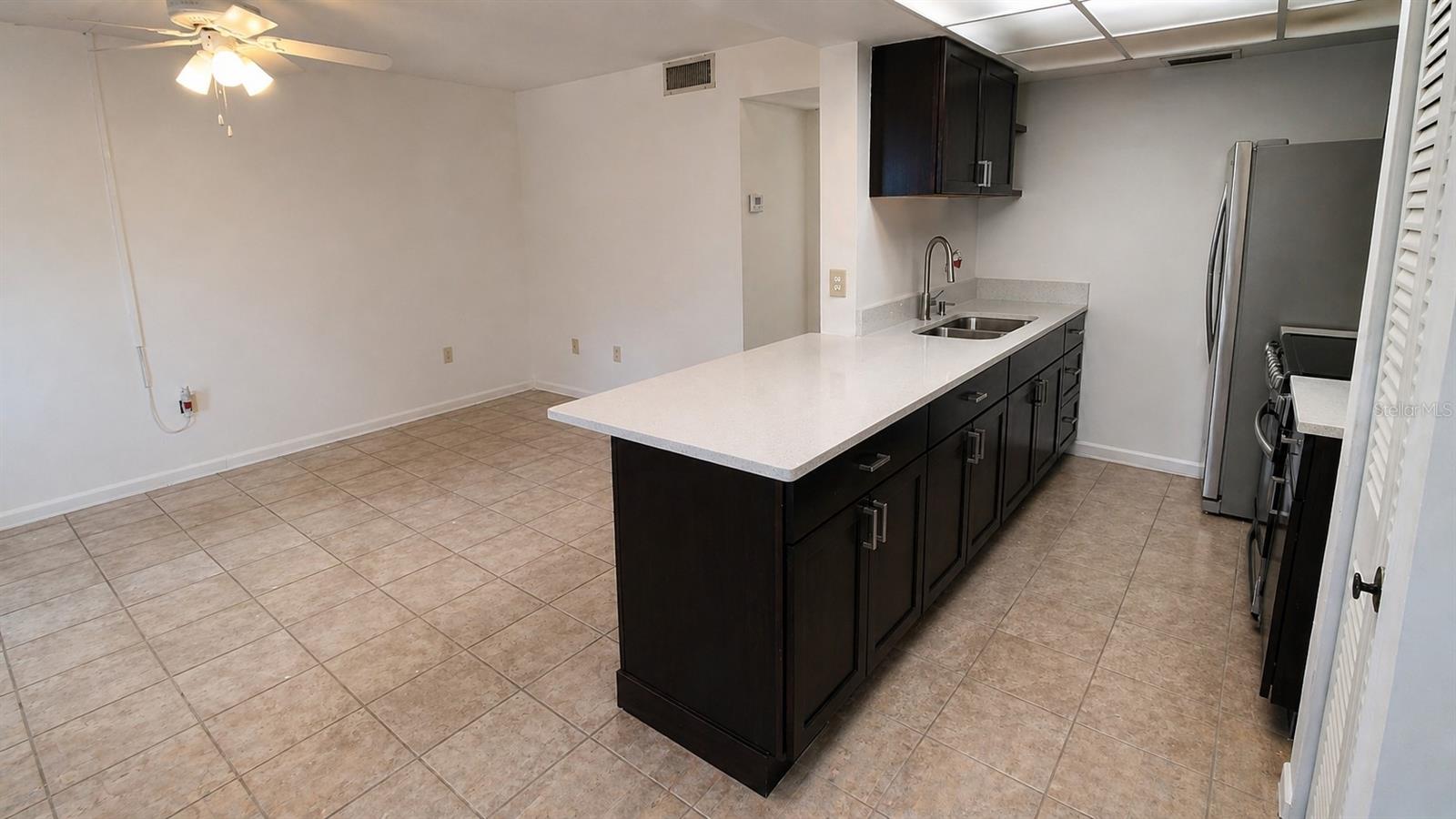 Image 7 of 20 For 4507 3rd Street Circle W 280