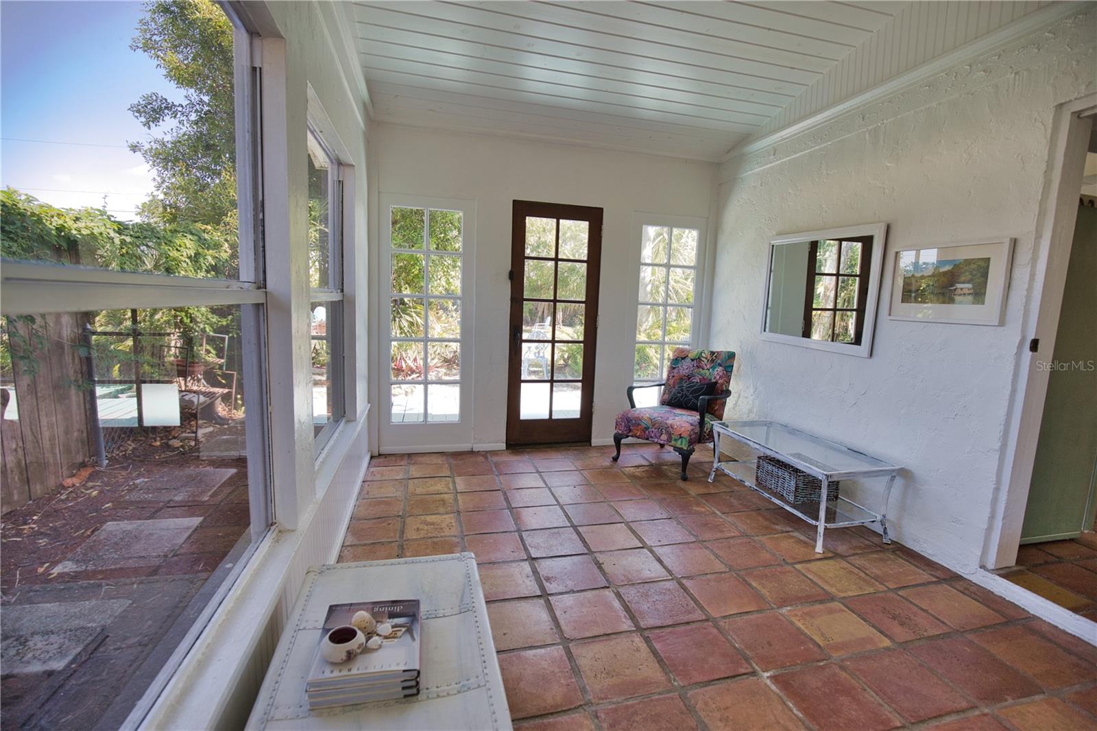 Image 30 of 54 For 650 Edwards Street