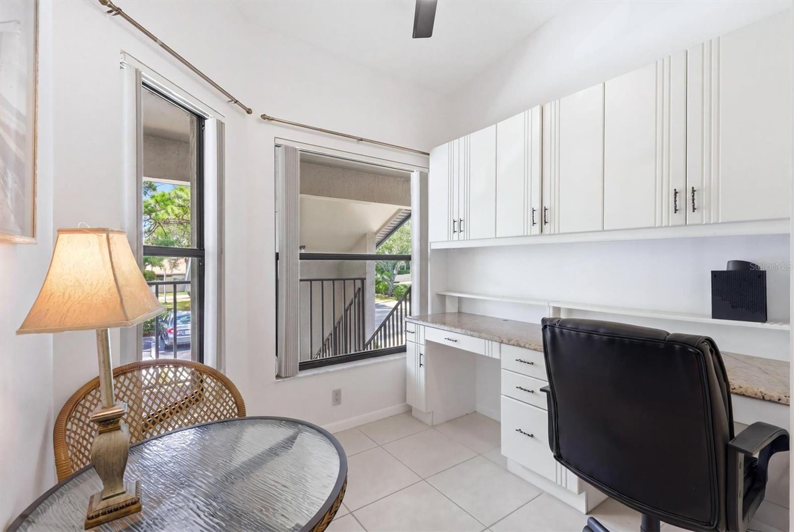 Image 16 of 35 For 4430 47th Avenue W 202