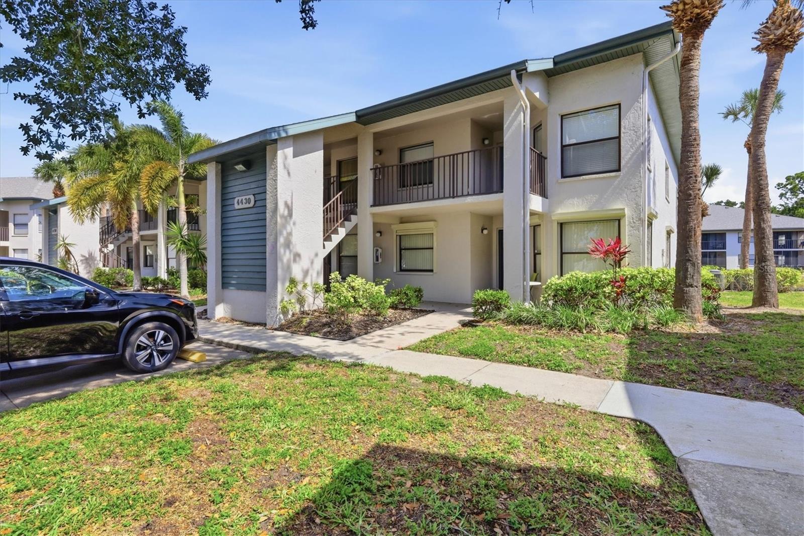 Image 3 of 35 For 4430 47th Avenue W 202