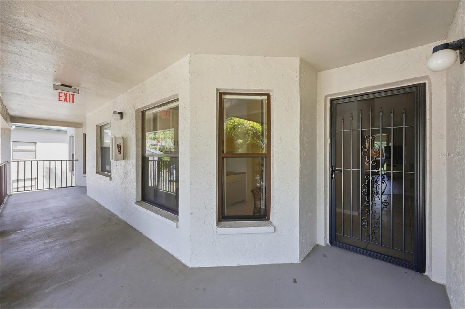 Image 4 of 35 For 4430 47th Avenue W 202