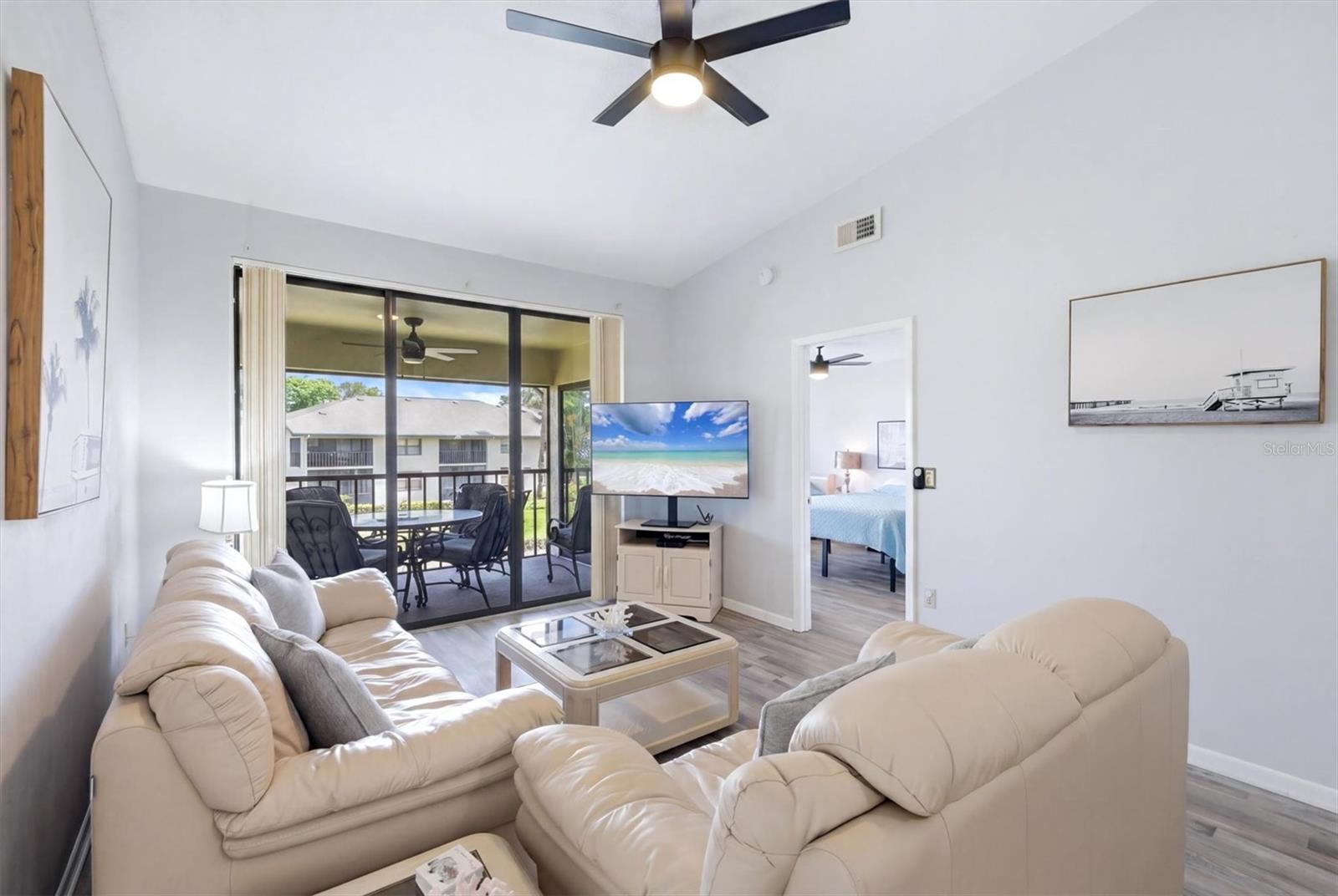 Image 7 of 35 For 4430 47th Avenue W 202