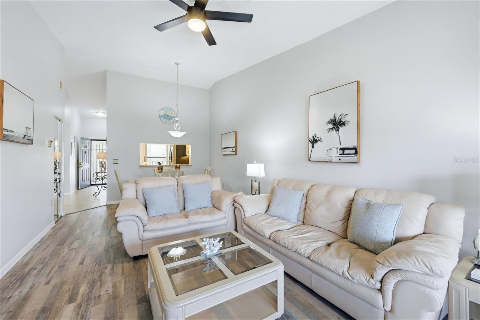 Image 9 of 35 For 4430 47th Avenue W 202