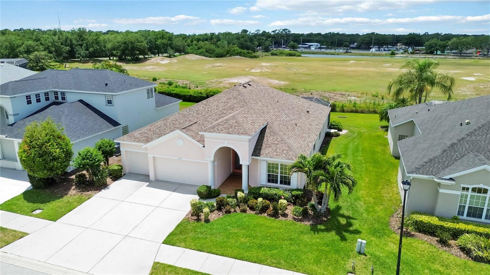 Details for 7740 Castleisland Drive, SARASOTA, FL 34240