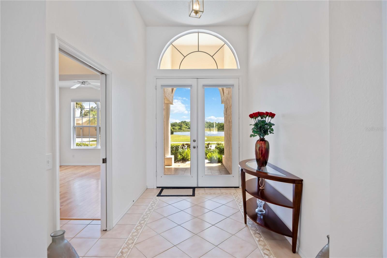 Image 12 of 64 For 7740 Castleisland Drive