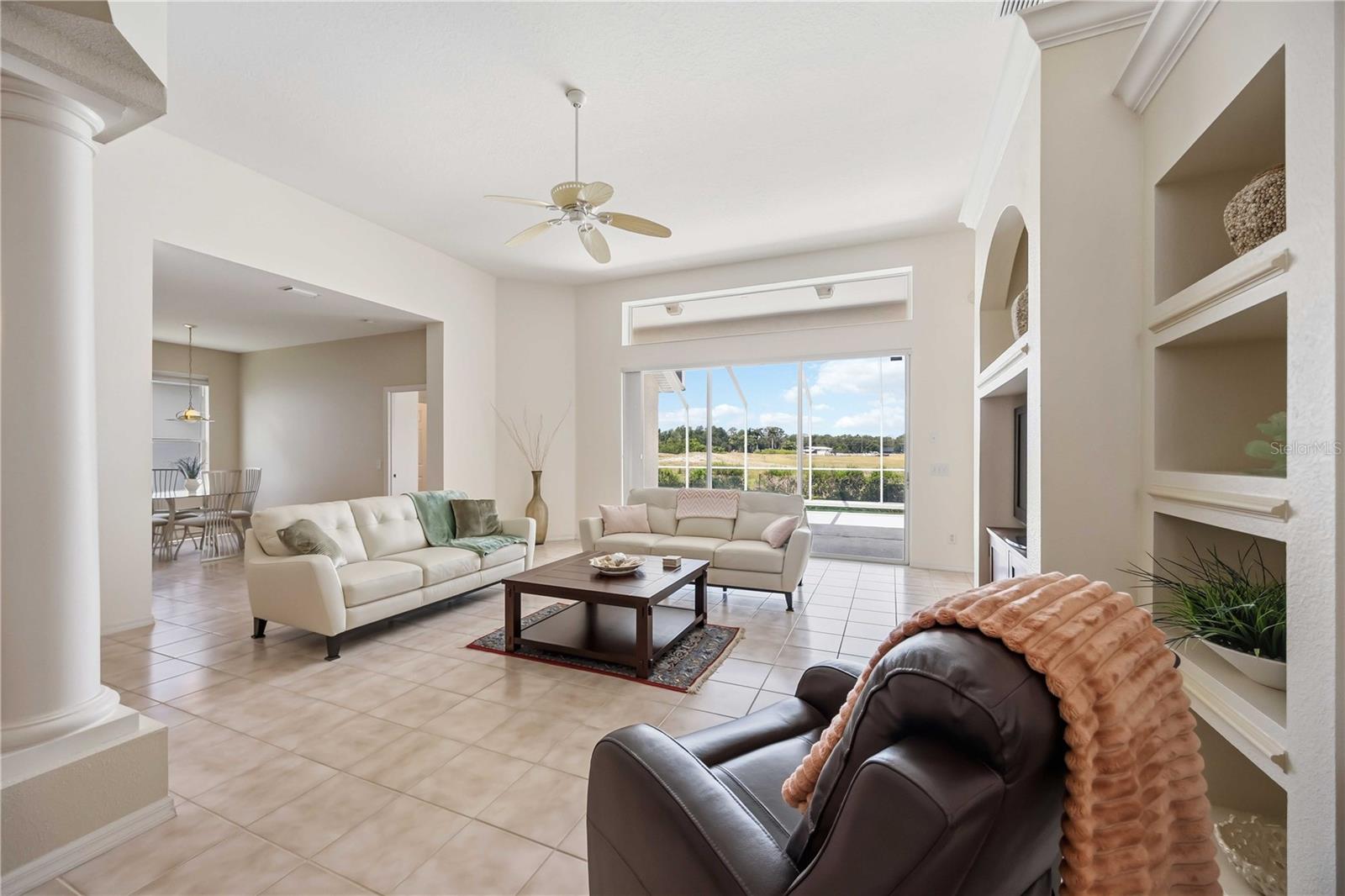 Image 16 of 64 For 7740 Castleisland Drive