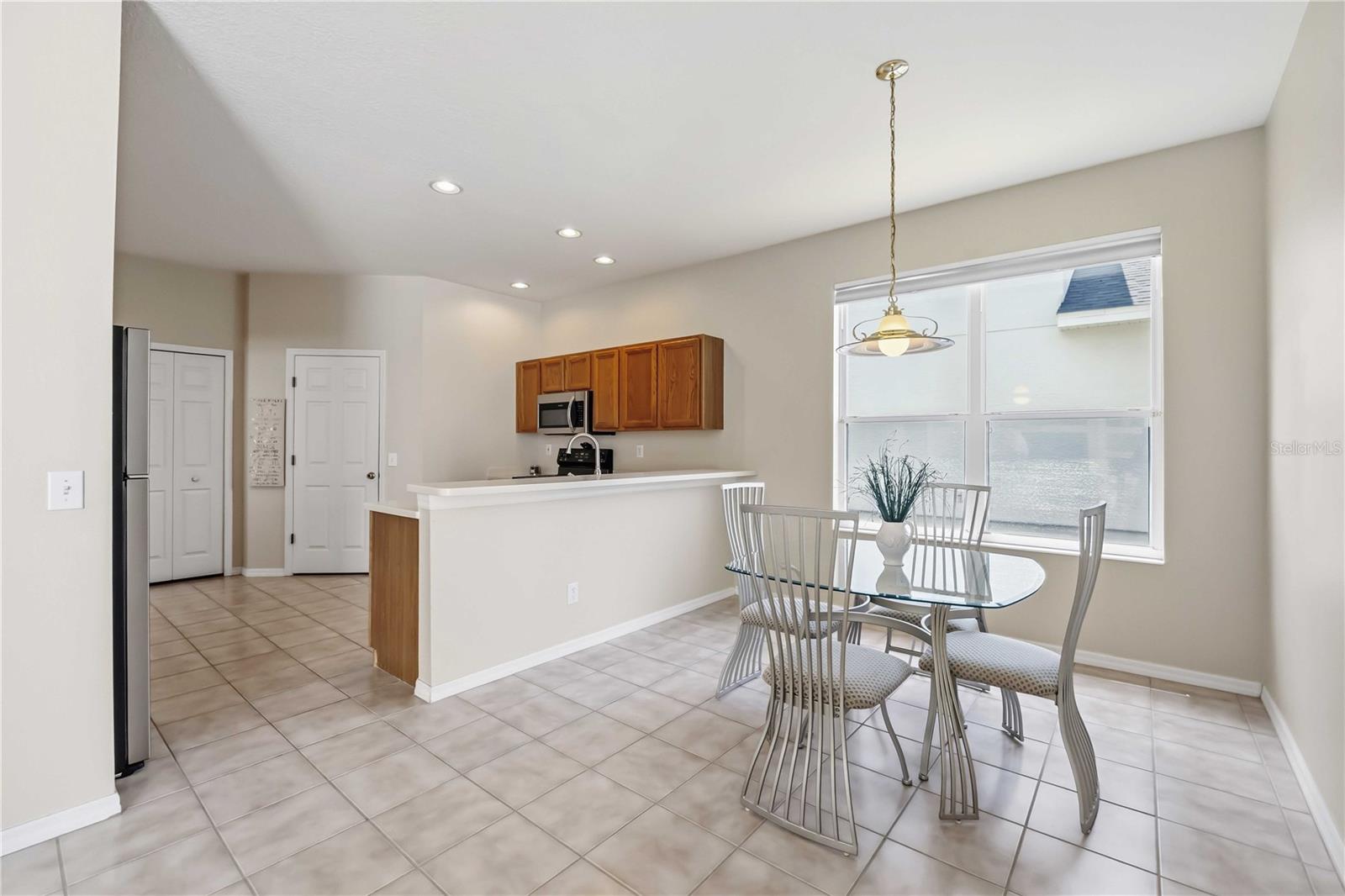 Image 25 of 64 For 7740 Castleisland Drive