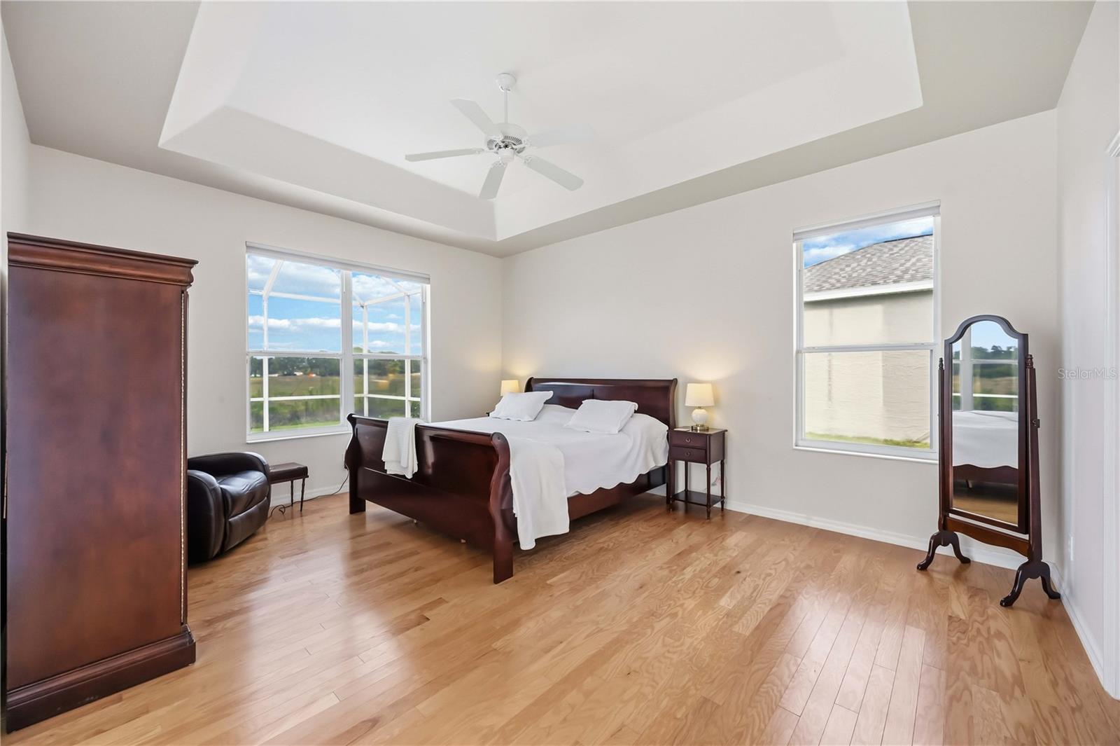 Image 27 of 64 For 7740 Castleisland Drive
