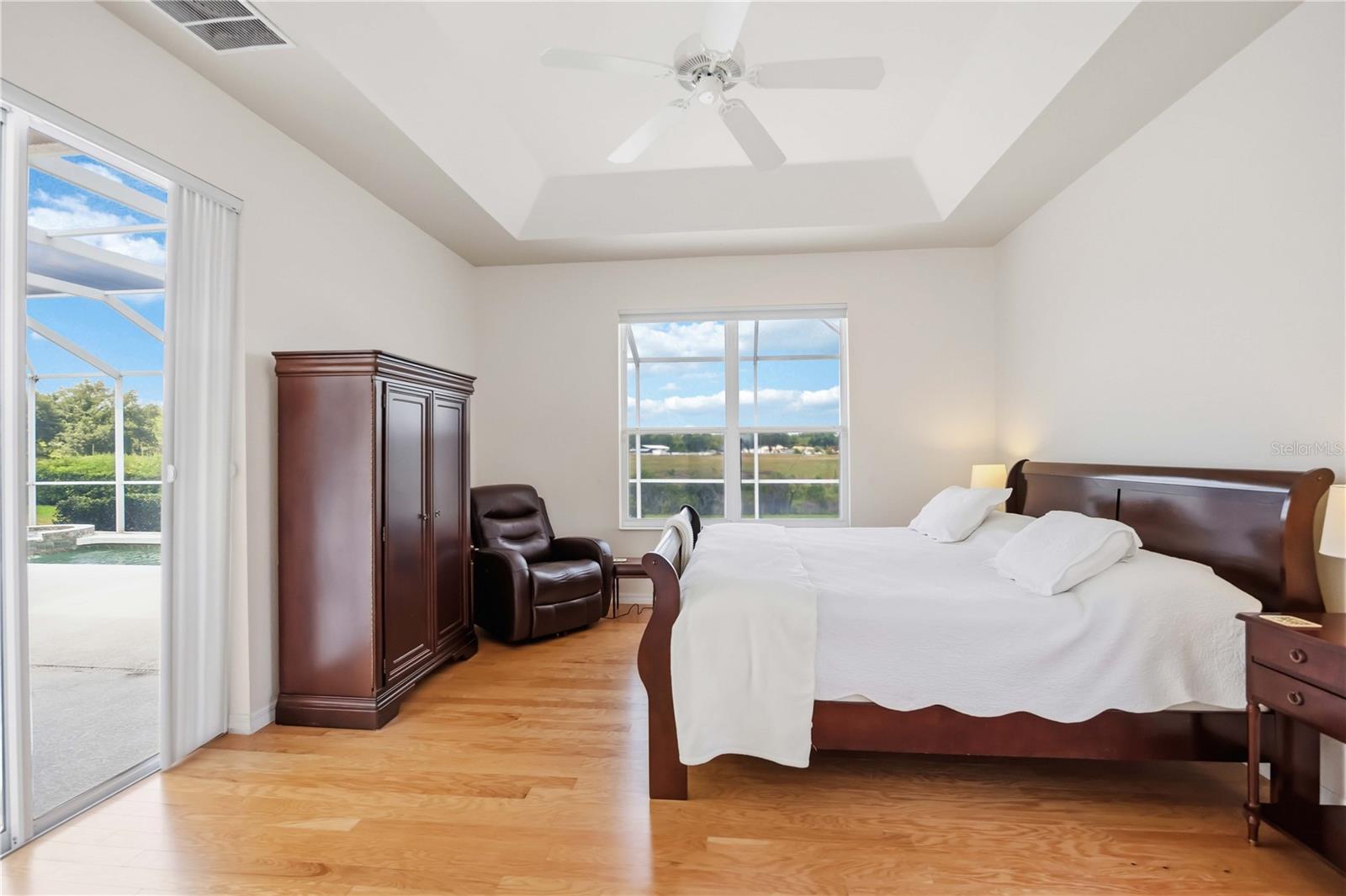 Image 28 of 64 For 7740 Castleisland Drive