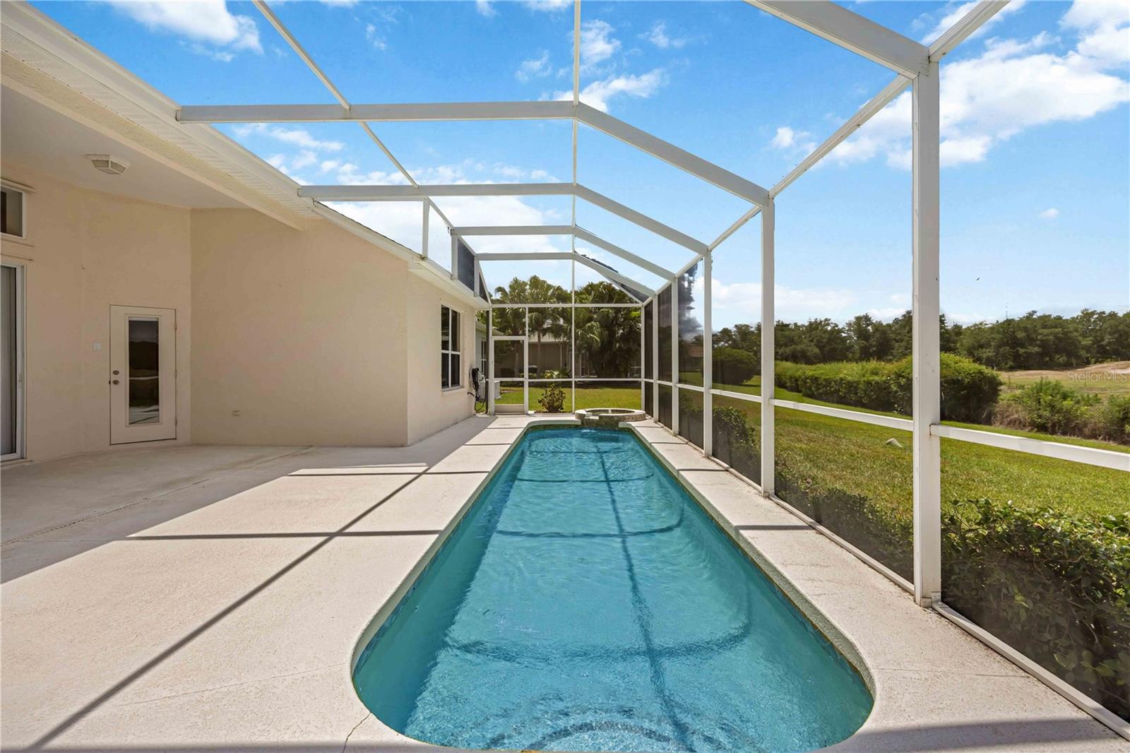 Image 3 of 64 For 7740 Castleisland Drive