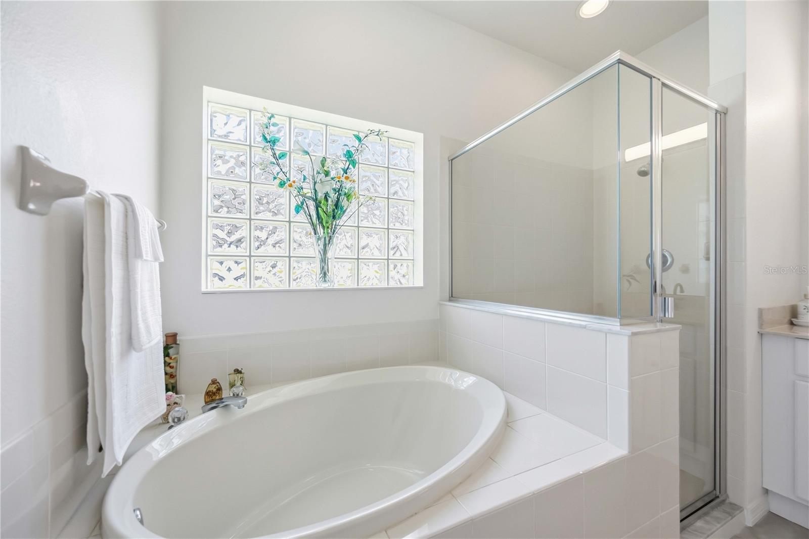 Image 30 of 64 For 7740 Castleisland Drive