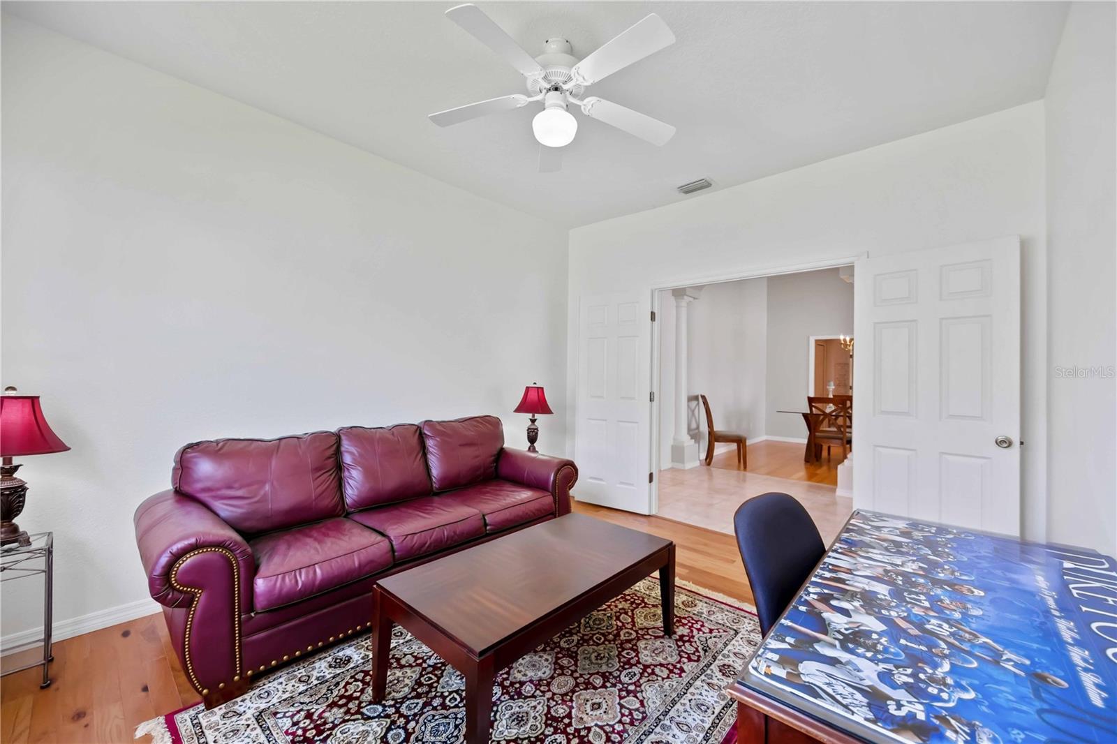Image 33 of 64 For 7740 Castleisland Drive
