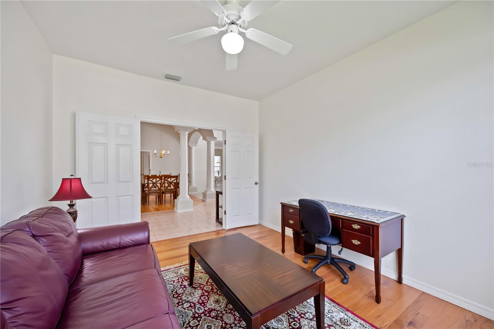 Image 34 of 64 For 7740 Castleisland Drive