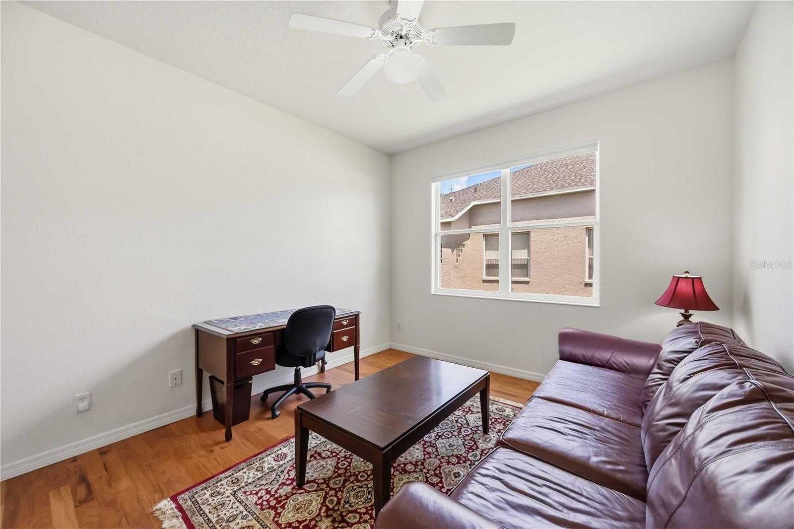 Image 35 of 64 For 7740 Castleisland Drive