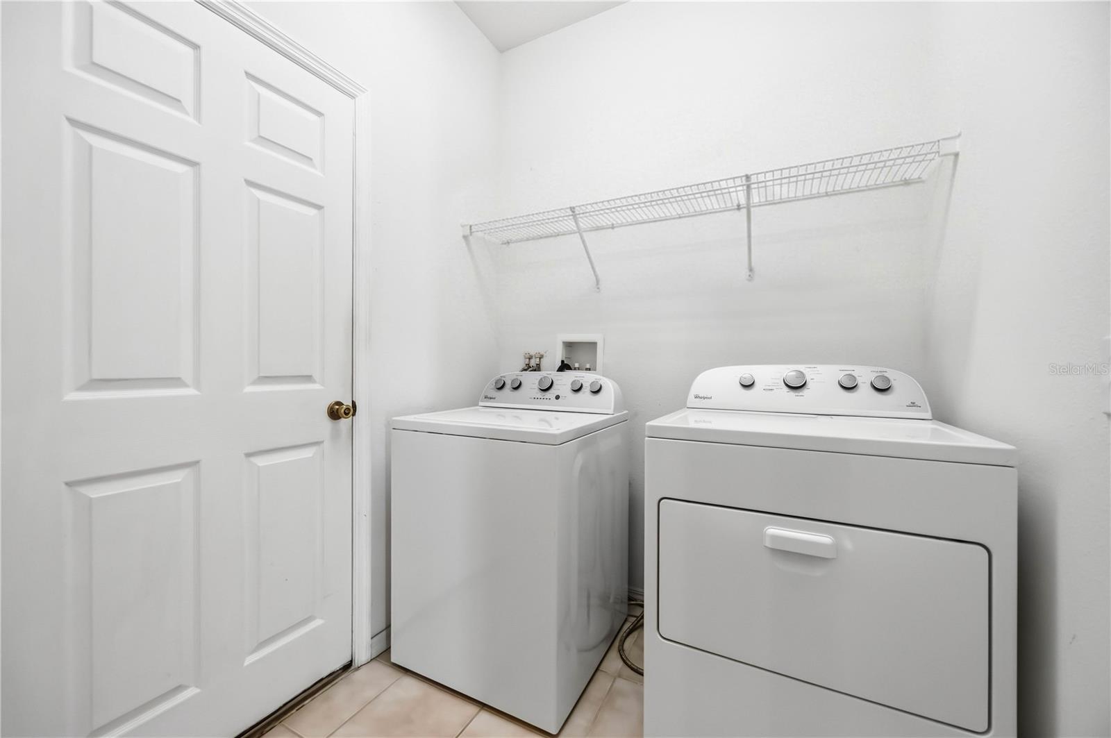 Image 36 of 64 For 7740 Castleisland Drive