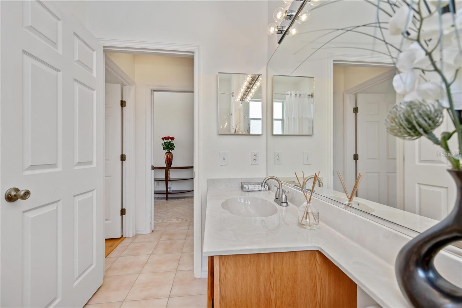 Image 38 of 64 For 7740 Castleisland Drive