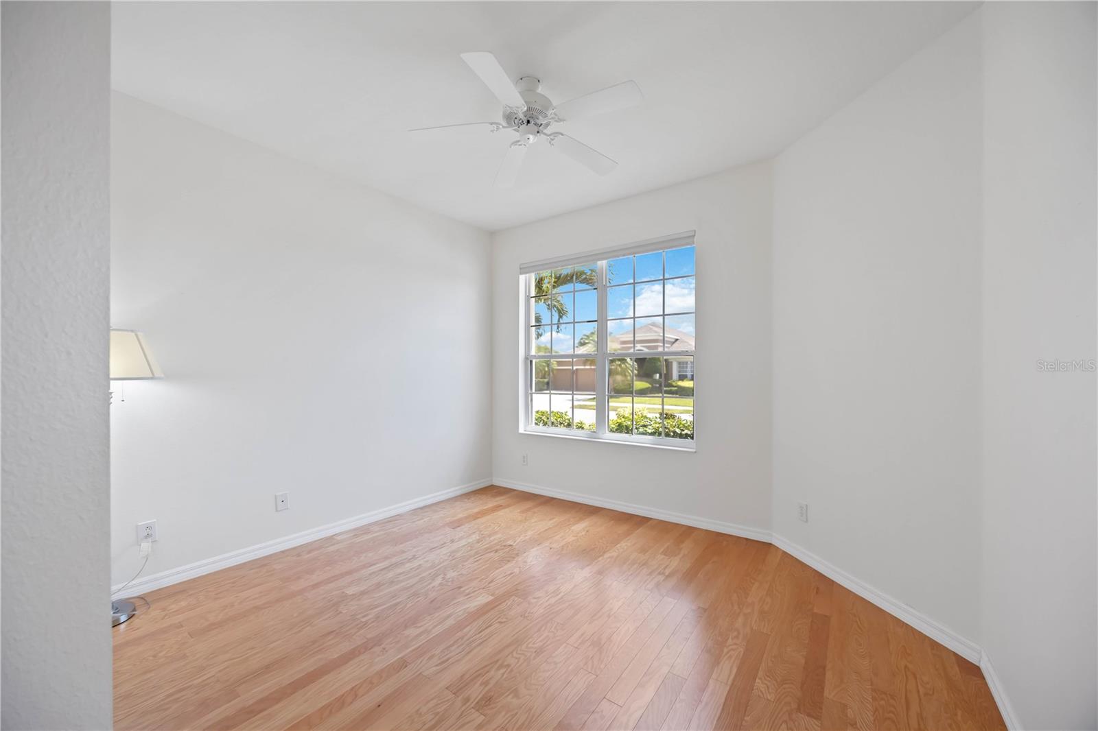 Image 39 of 64 For 7740 Castleisland Drive