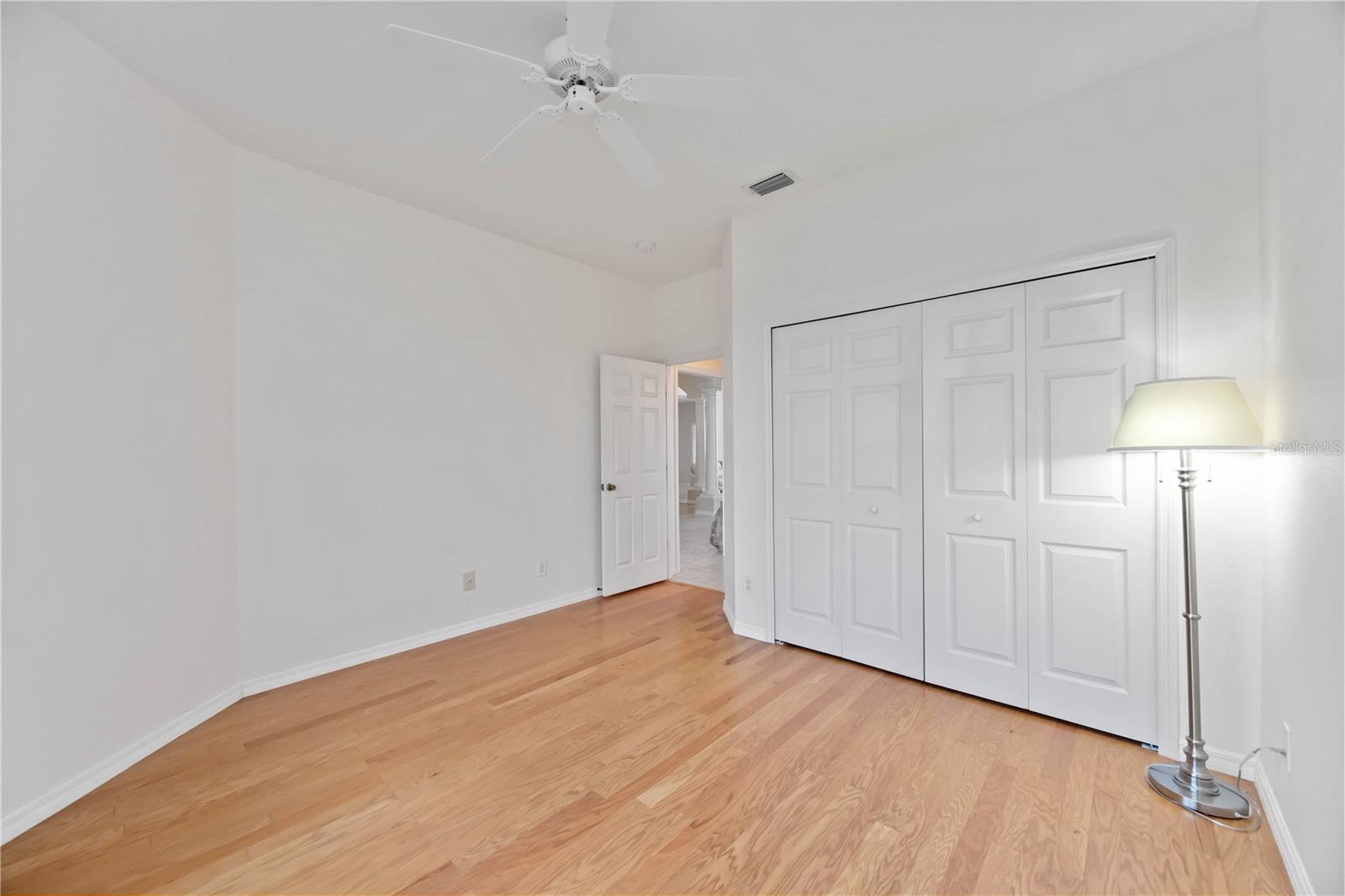 Image 40 of 64 For 7740 Castleisland Drive