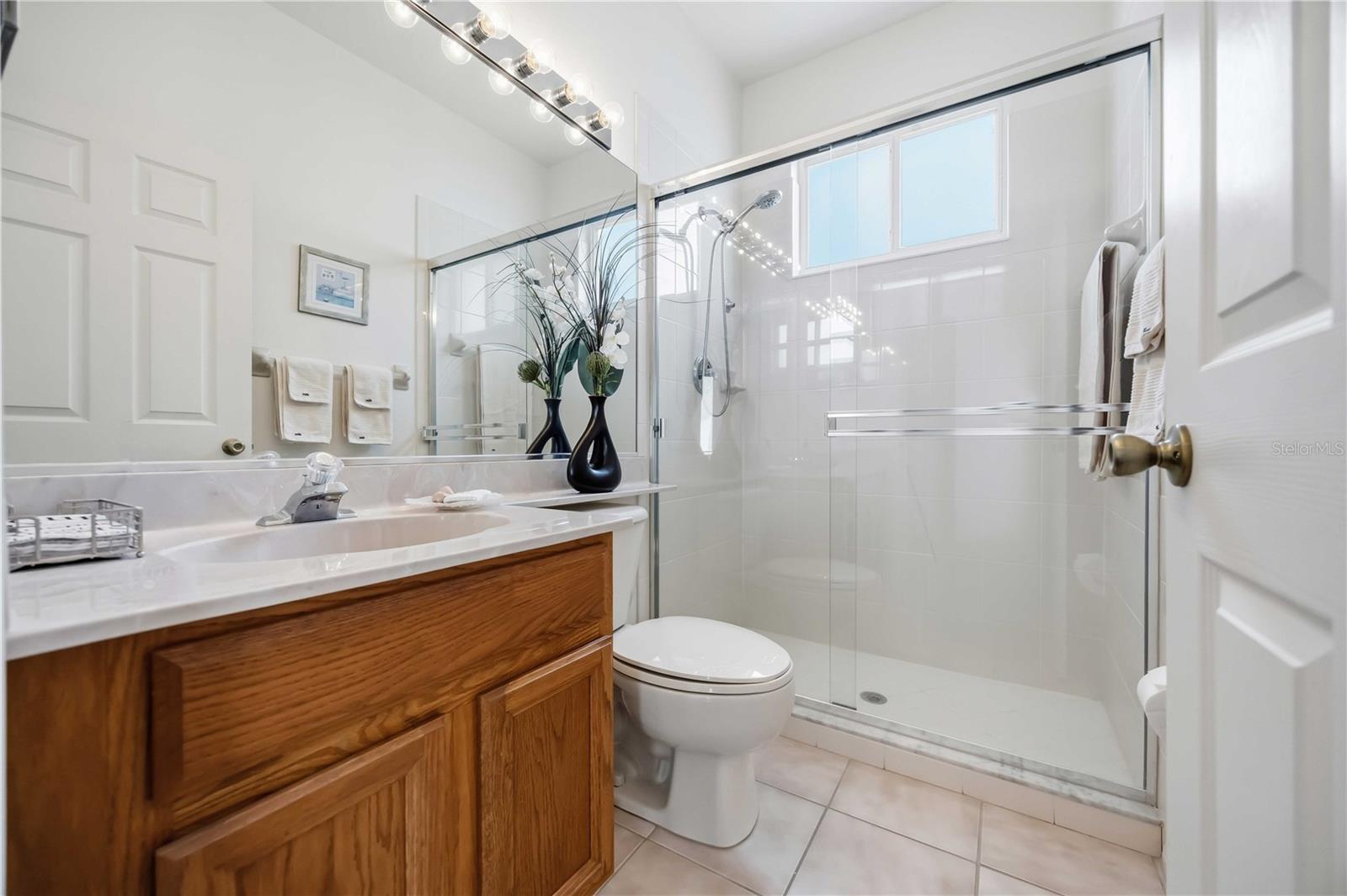 Image 42 of 64 For 7740 Castleisland Drive