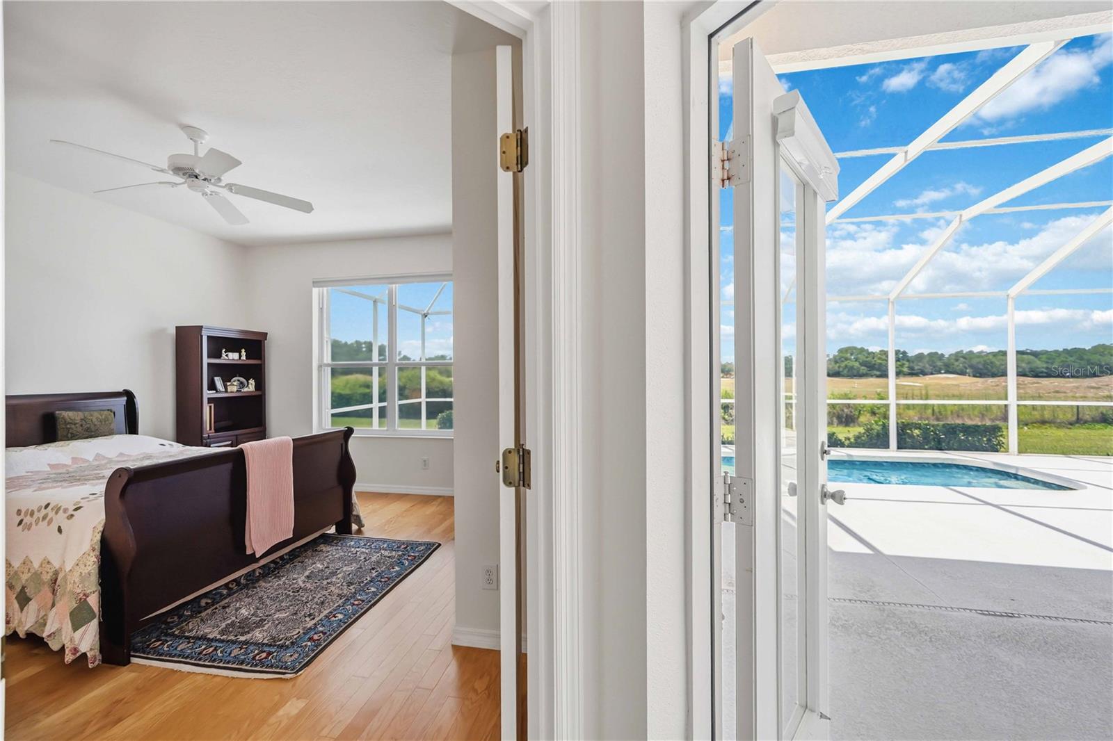 Image 43 of 64 For 7740 Castleisland Drive
