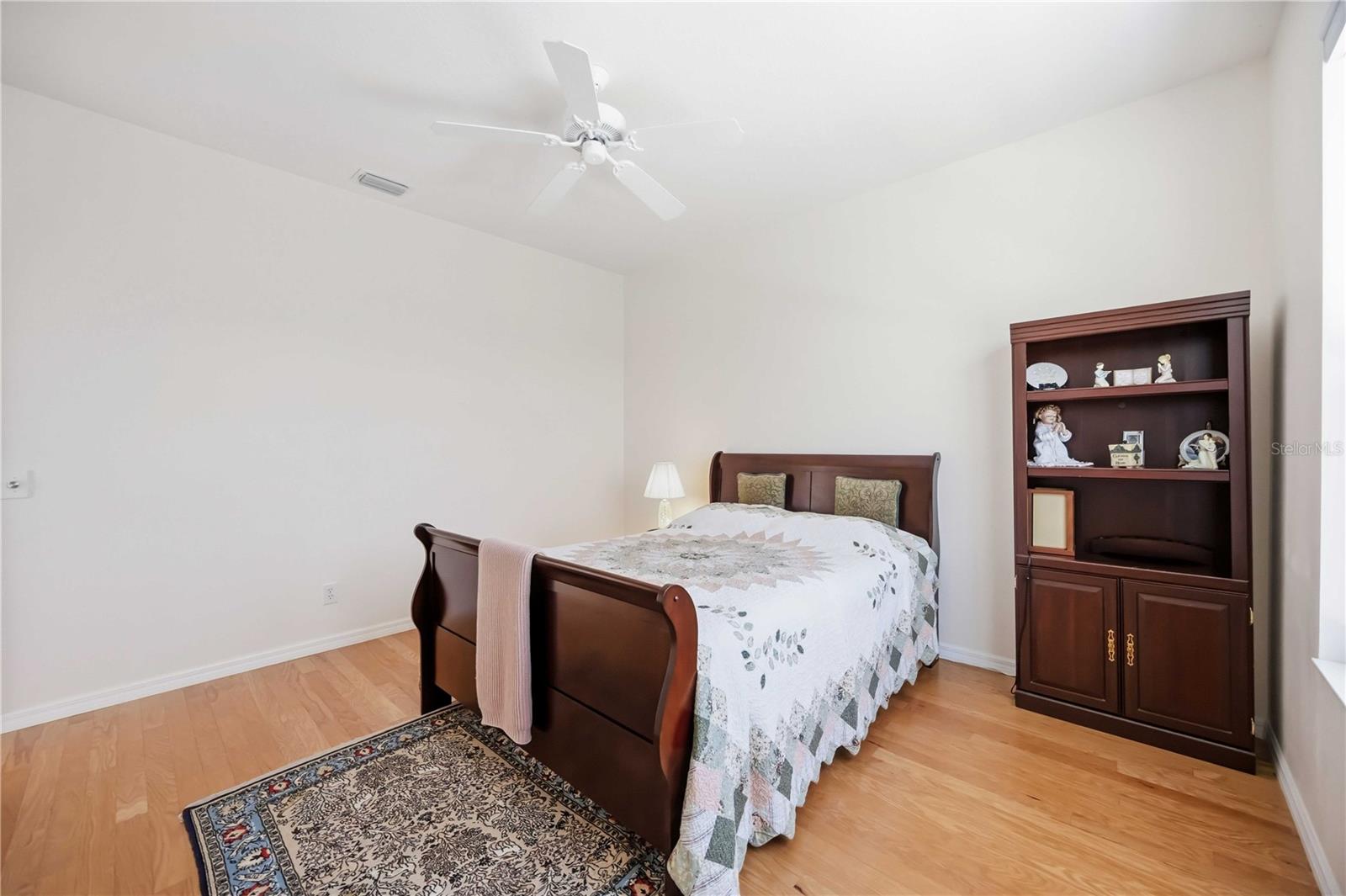 Image 44 of 64 For 7740 Castleisland Drive