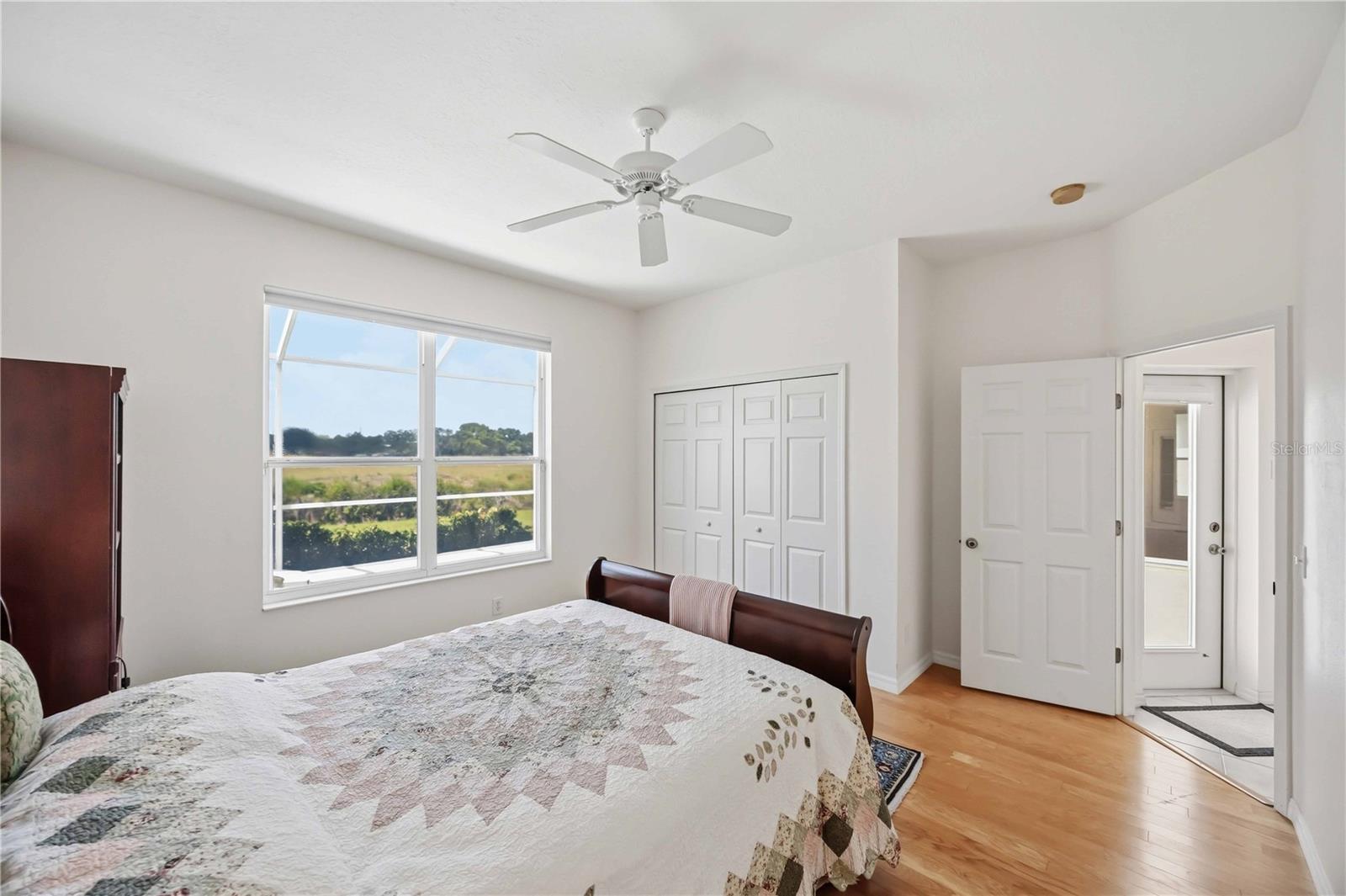 Image 45 of 64 For 7740 Castleisland Drive