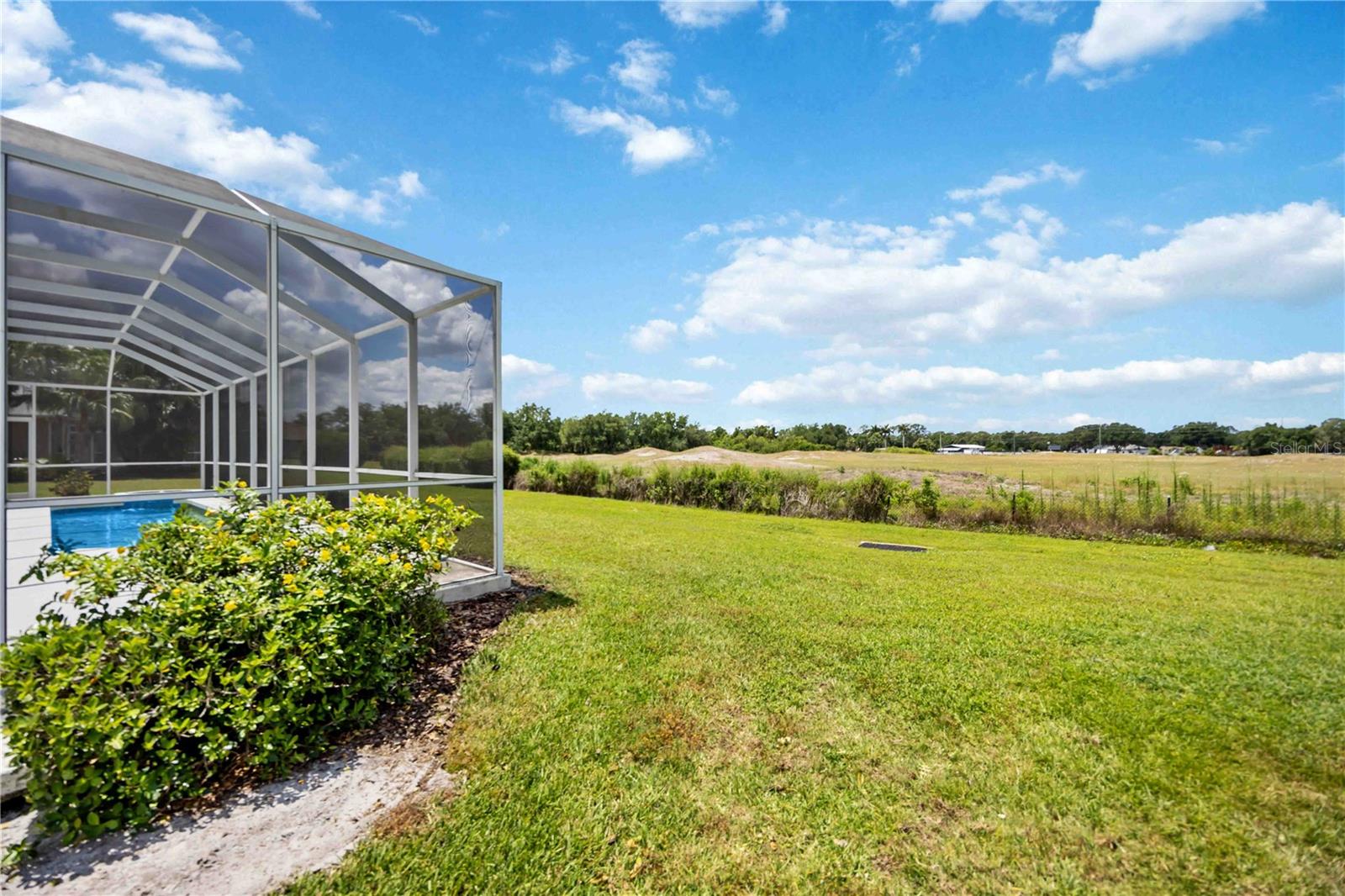 Image 47 of 64 For 7740 Castleisland Drive