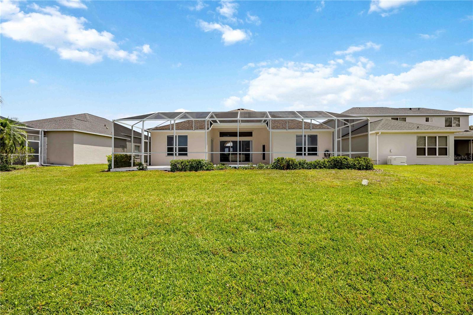 Image 50 of 64 For 7740 Castleisland Drive
