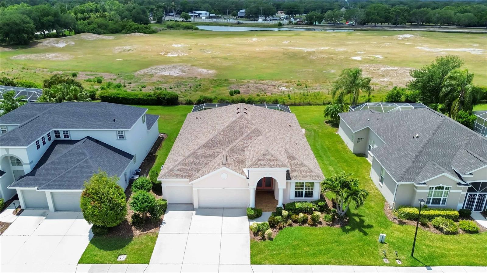 Image 52 of 64 For 7740 Castleisland Drive