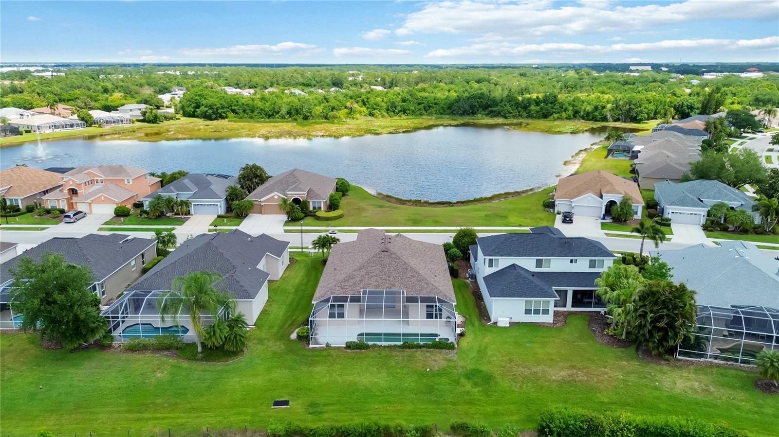 Image 53 of 64 For 7740 Castleisland Drive