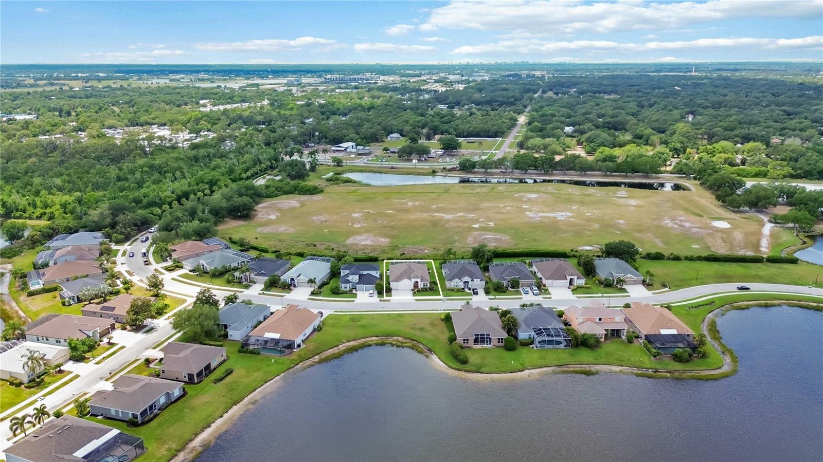Image 54 of 64 For 7740 Castleisland Drive