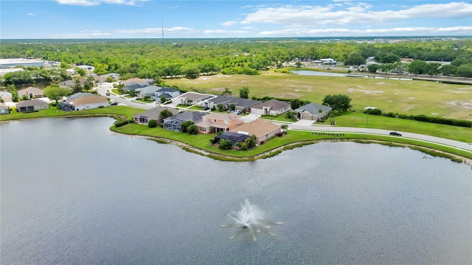 Image 55 of 64 For 7740 Castleisland Drive
