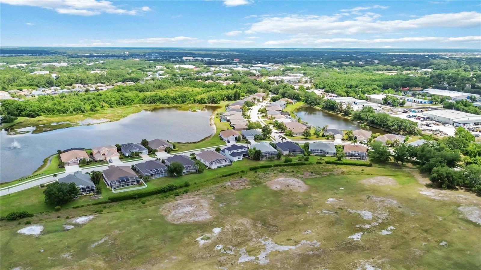 Image 58 of 64 For 7740 Castleisland Drive