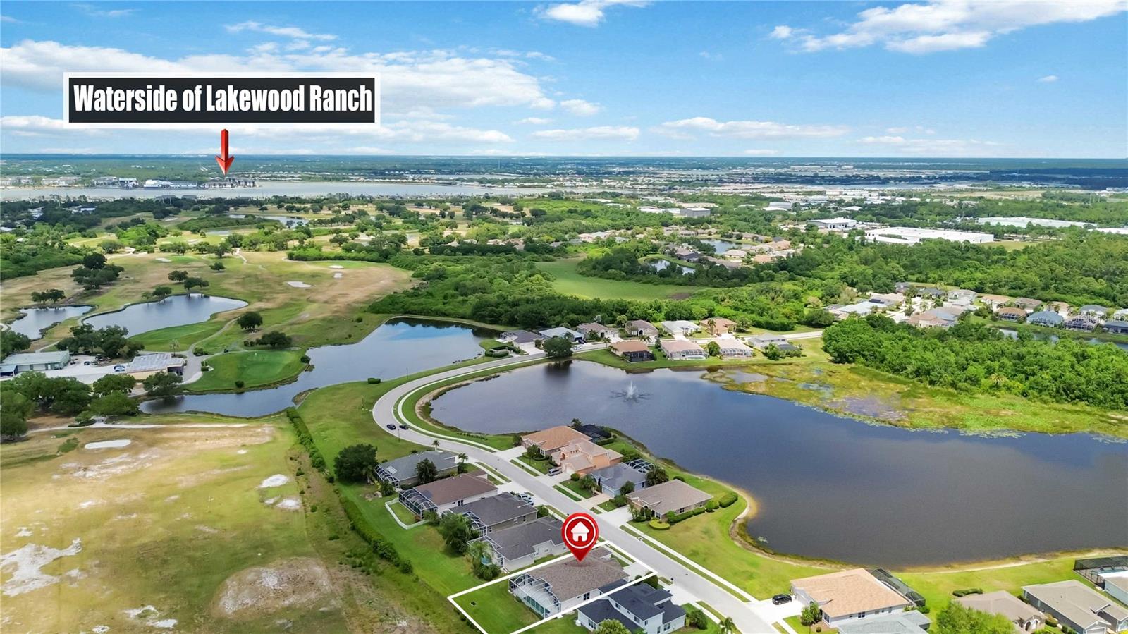 Image 6 of 64 For 7740 Castleisland Drive