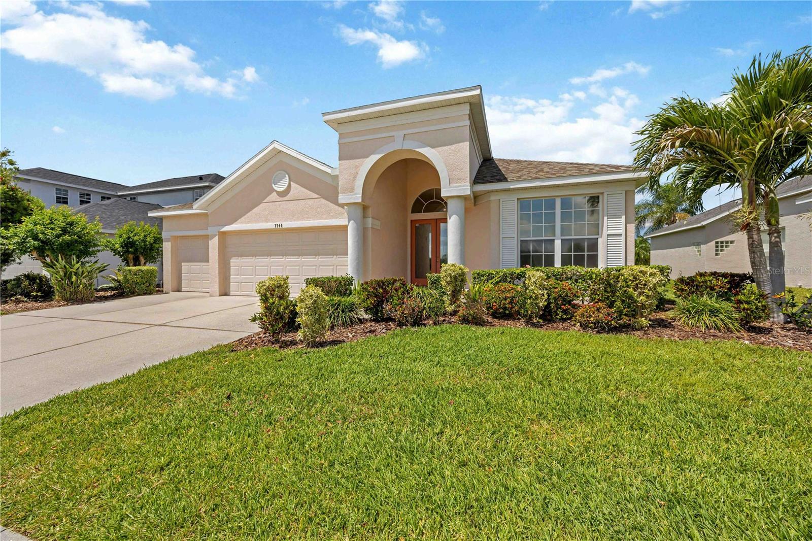 Image 9 of 64 For 7740 Castleisland Drive