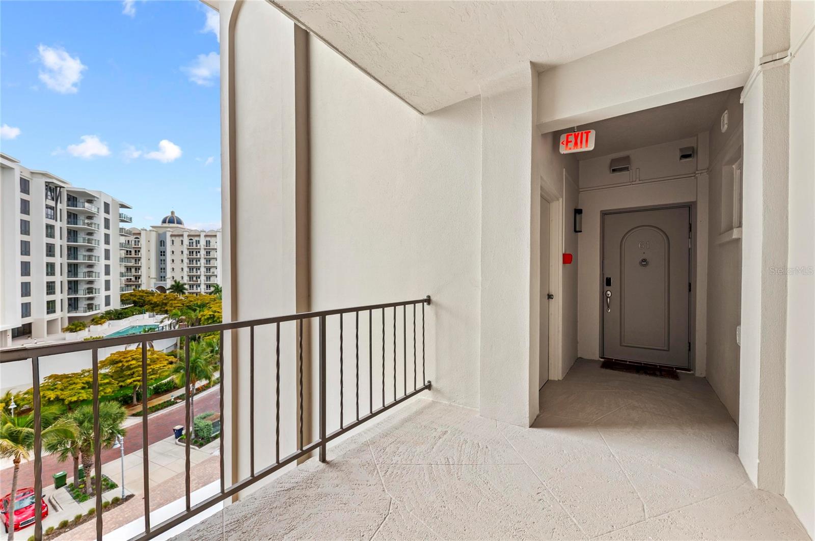 Details for 350 Golden Gate Point 61, SARASOTA, FL 34236
