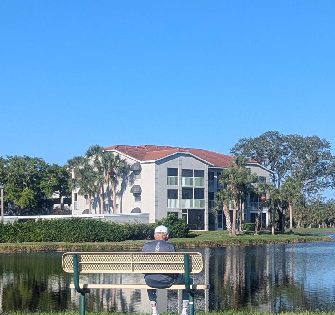 Details for 9300 Clubside Circle 1308, SARASOTA, FL 34238