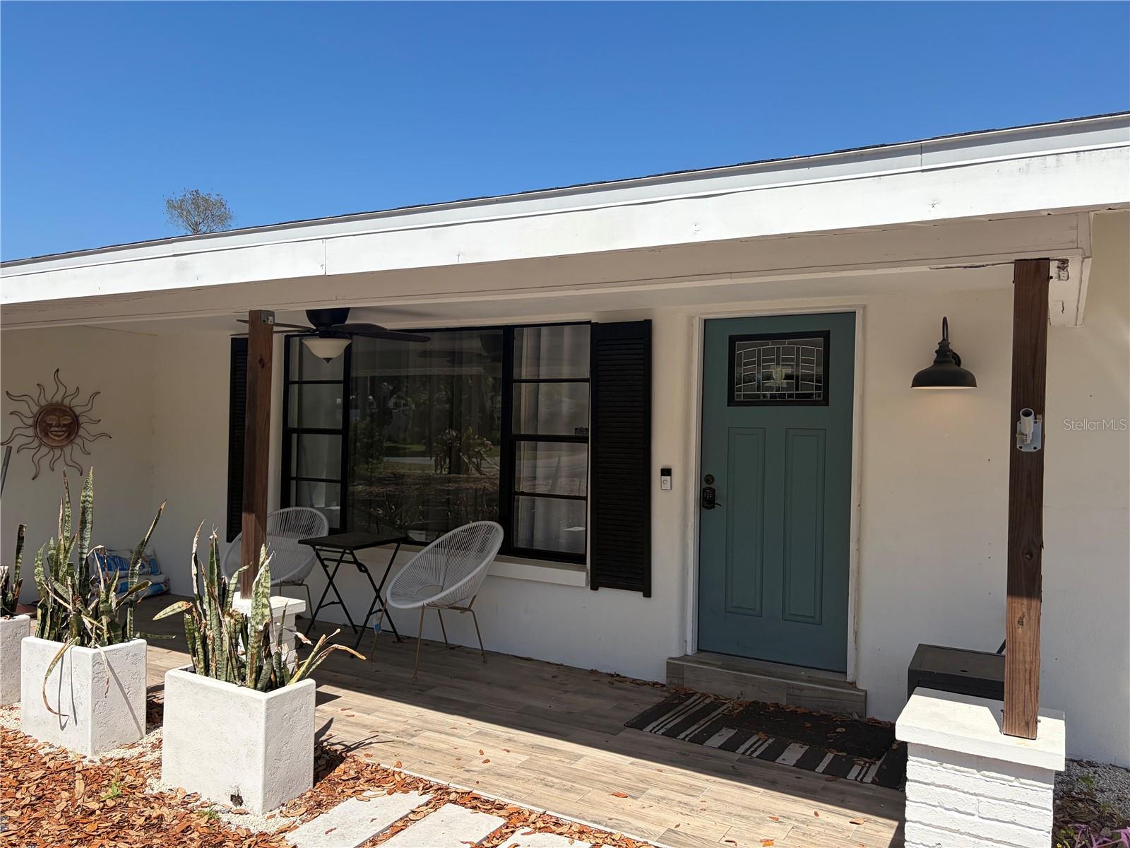 Details for 7503 Starfish Drive, SARASOTA, FL 34231