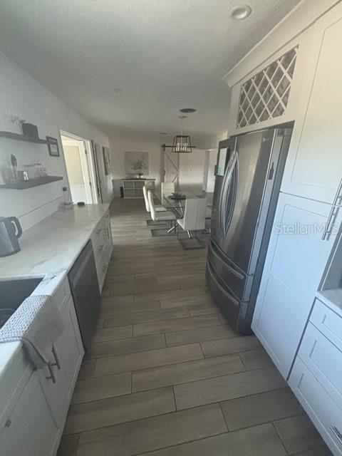 Image 10 of 11 For 7503 Starfish Drive