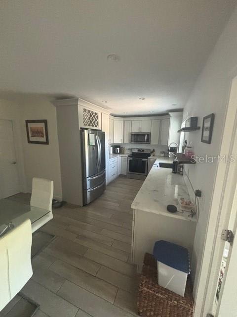 Image 11 of 11 For 7503 Starfish Drive