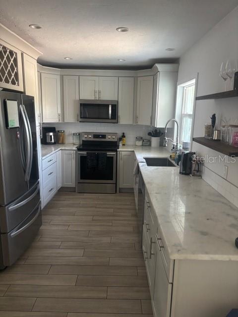 Image 2 of 11 For 7503 Starfish Drive